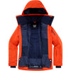Brillant Women Winter coat