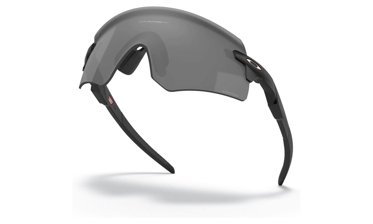 Lunettes de Vélo Encoder Adulte