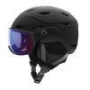 Casque de Ski Survey Mips Adulte