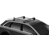 Flush Rail Edge Roof Rack Feet