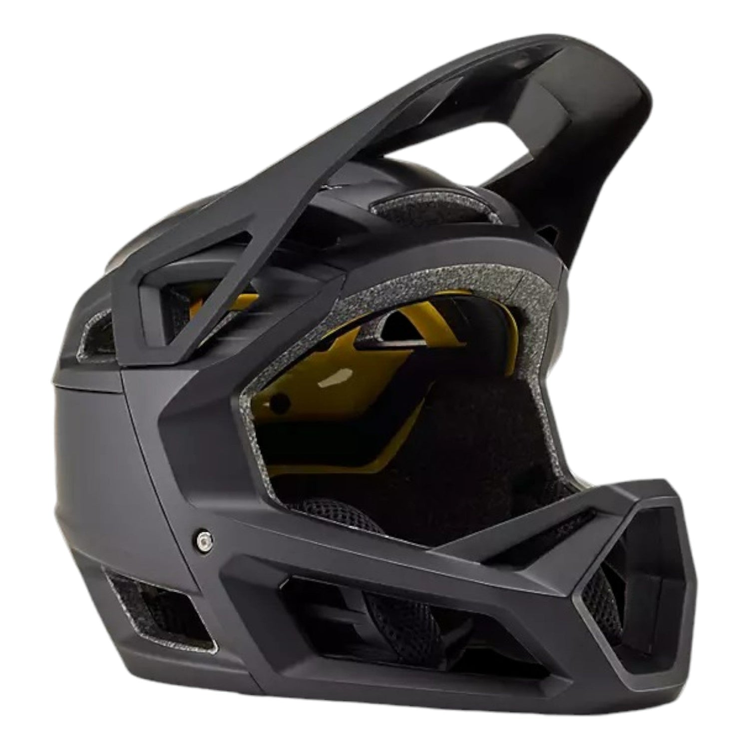 Casque Proframe Adulte