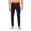 Bas de Sous-Vêtement RedHeat Extreme Long Homme