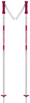 Bâtons de Ski Tactic Enfant