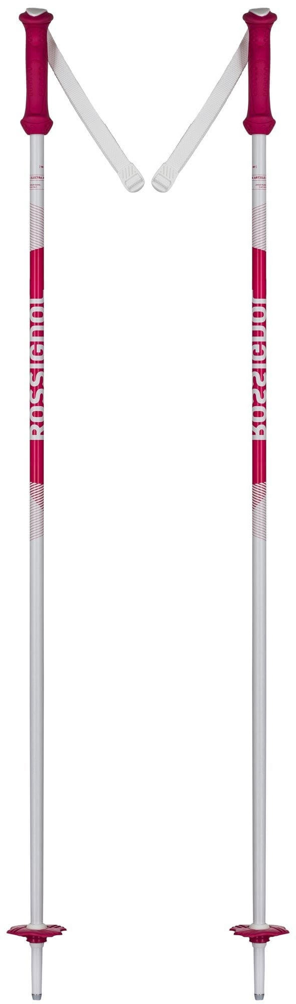 Bâtons de Ski Tactic Enfant