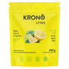Krono Nutrition Citron&Lime.AG06 450g