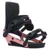 Drone Women Snowboard Bindings