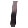Skis Alpins Rallybird Soul 92 Open Femme