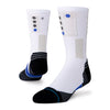 Storm Crew Adult Socks