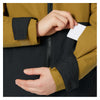 Traverse Boy Jacket