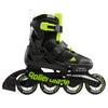 Microblade Boy Inline Skates