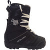 Bottes de Planche à Neige Usagé Dime Femme