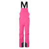 Salopette Legendary Insulated Femme