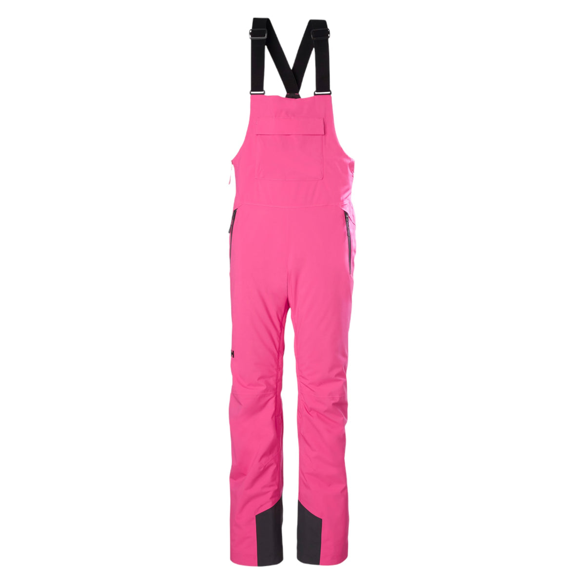 Salopette Legendary Insulated Femme