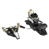 Ridge Adult Bindings