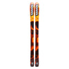 Mindbender 89TI Adult Alpine Skis