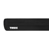 Wingbar Evo 127 Load Bars (50″)