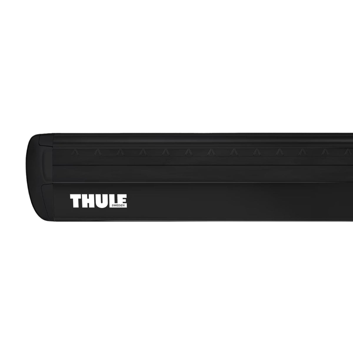 Wingbar Evo 127 Load Bars (50″)