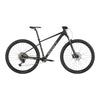Vélo de Montagne Contrail 10 Adulte
