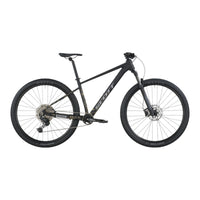 Vélo de Montagne Contrail 10 Adulte