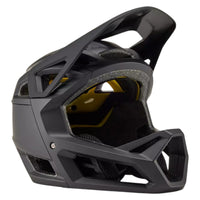 Fox Matte Noir.255 L
