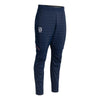 Daehlie Navy.25000 L