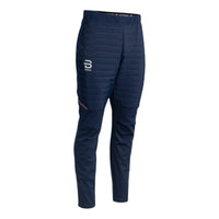 Daehlie Navy.25000 L
