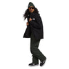 The North Face TNF Bk/Asphat Gris_NPF.4GZ 2XL