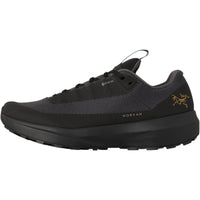 Arc'teryx Noir/Noir.001704 10.0