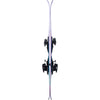 Rossignol 104 Magasin