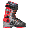 Bottes de Ski Revolve KF Homme