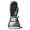 Puffy Kids Mittens