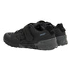 Souliers de Vélo de Montagne Koya RC MTB Homme