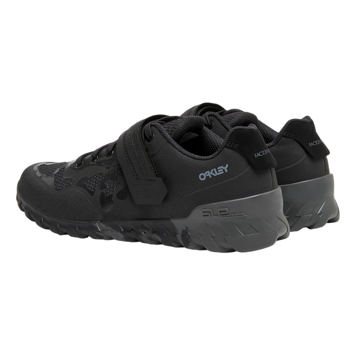 Souliers de Vélo de Montagne Koya RC MTB Homme