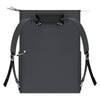 The All-Day Madeleine Midi Cooler Backpack