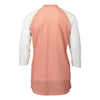 MTB Pure Women 3/4 Sleeve Mountain Bike Jersey