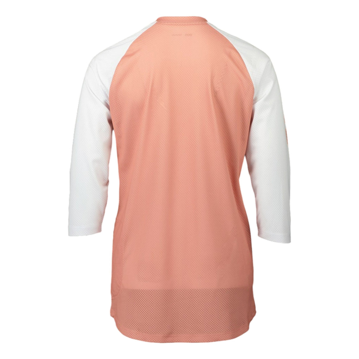 MTB Pure Women 3/4 Sleeve Mountain Bike Jersey