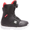 Youth Scout Junior Snowboard Boots