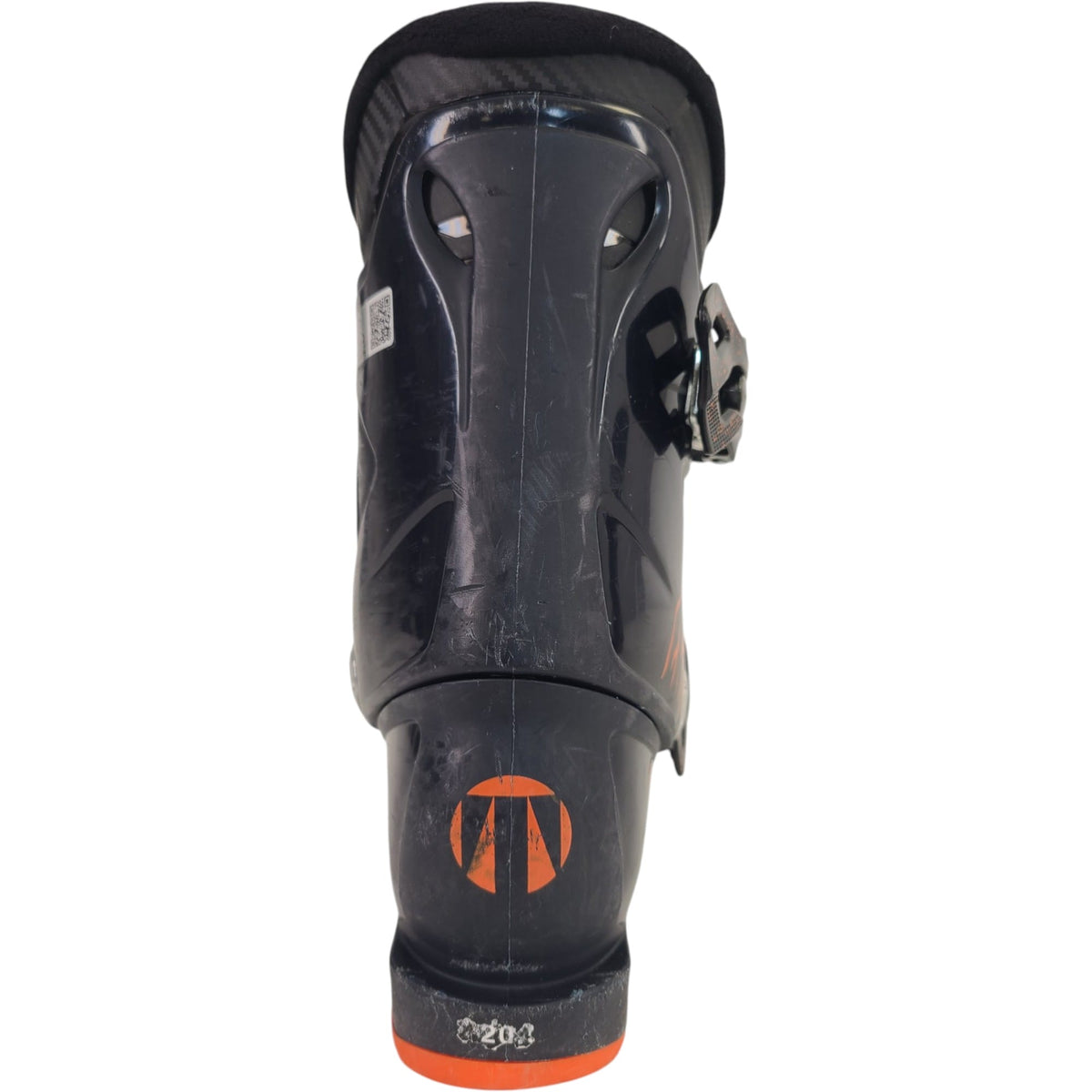 Bottes de Ski Usagé JT 3 Enfant