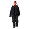 Salopette Sentinel Femme