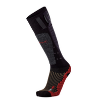 Thermic 45a47 Noir Rouge