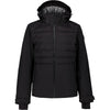 Luhta Noir.990 48