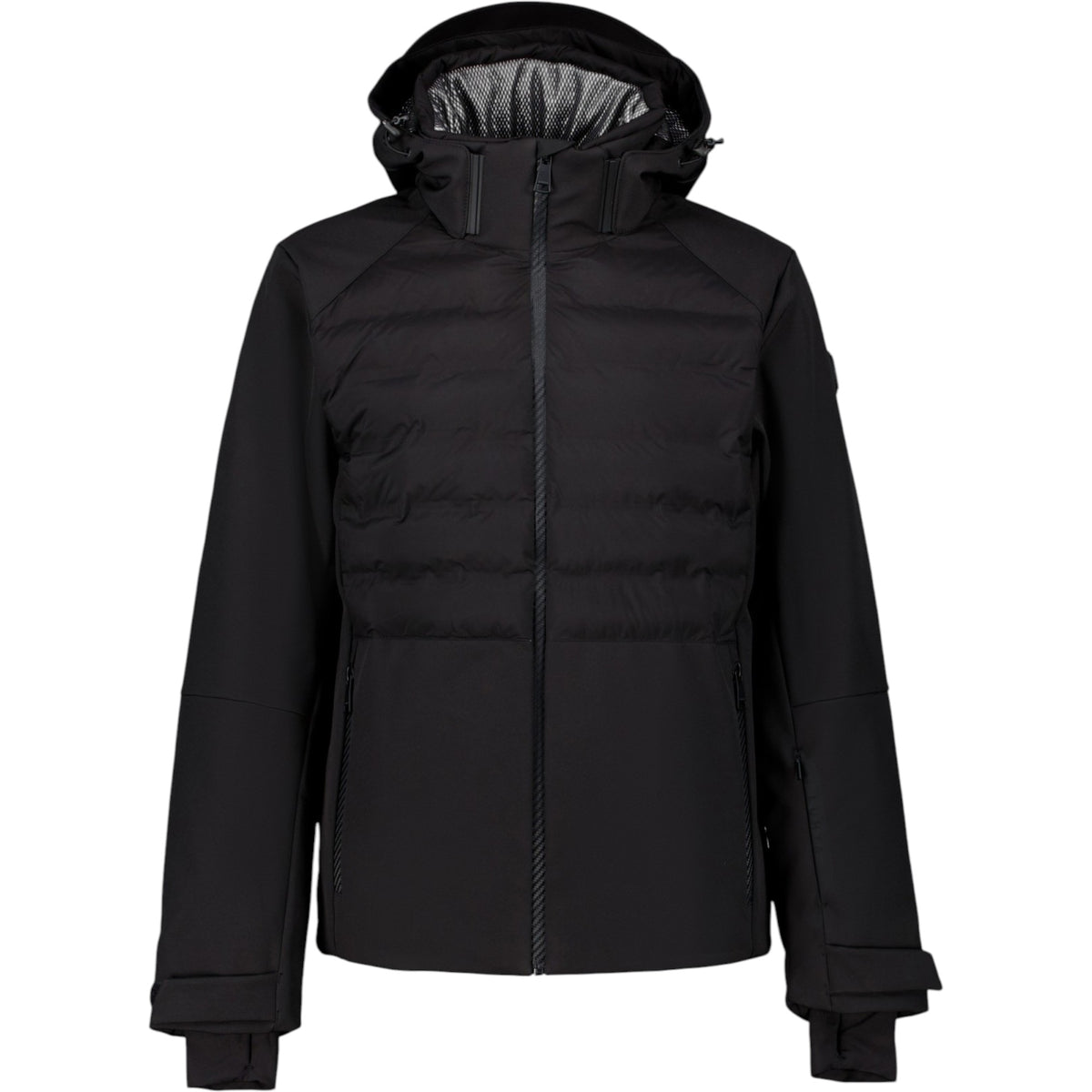 Luhta Noir.990 48