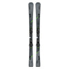 Primetime 44+ Sport SX Elx 11 Smu Men Alpine Skis