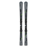 Primetime 44+ Sport SX Elx 11 Smu Men Alpine Skis