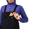 Salopette Outerlimits Insulated Femme