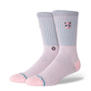 Jigglypuff Crew Adult Socks