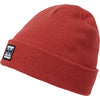 Tuque Urban Beanie Enfant