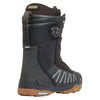 Bottes de Planche à Neige Orton Homme