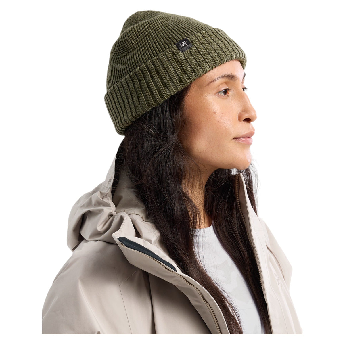 Tuque Mallow Toque Adulte