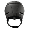 Casque de Ski Revent Lite+ Adulte
